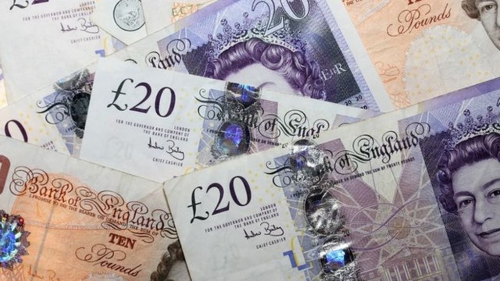 Sunday Times Rich List shows rise in UK billionaires BBC News