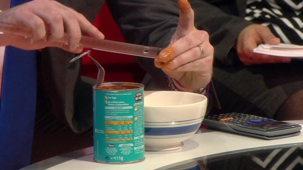 Calculators banned for Year 6 Sats tests BBC News