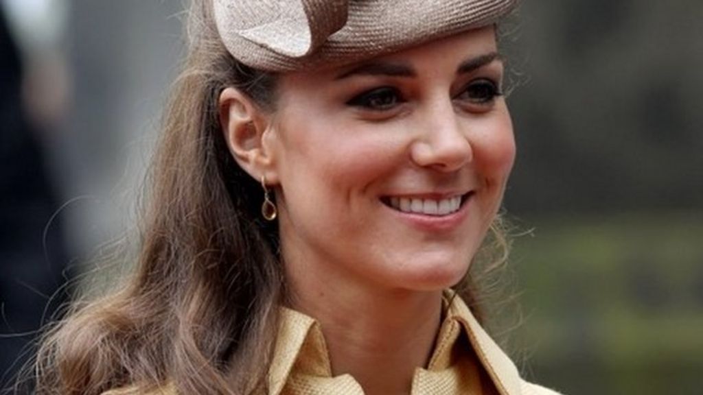 Phonehacking trial Kate Middleton 'was hacked 155 times' BBC News