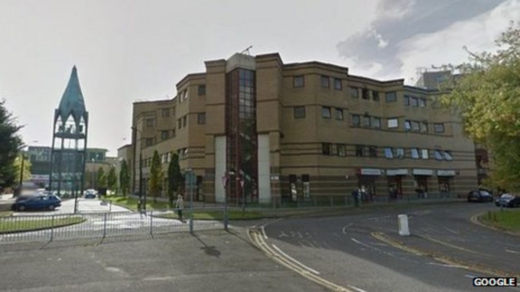 Basildon Council election Could the twoparty fight soon be over