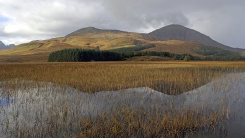 scottish-highlands-wallpapers-wallpaper-cave