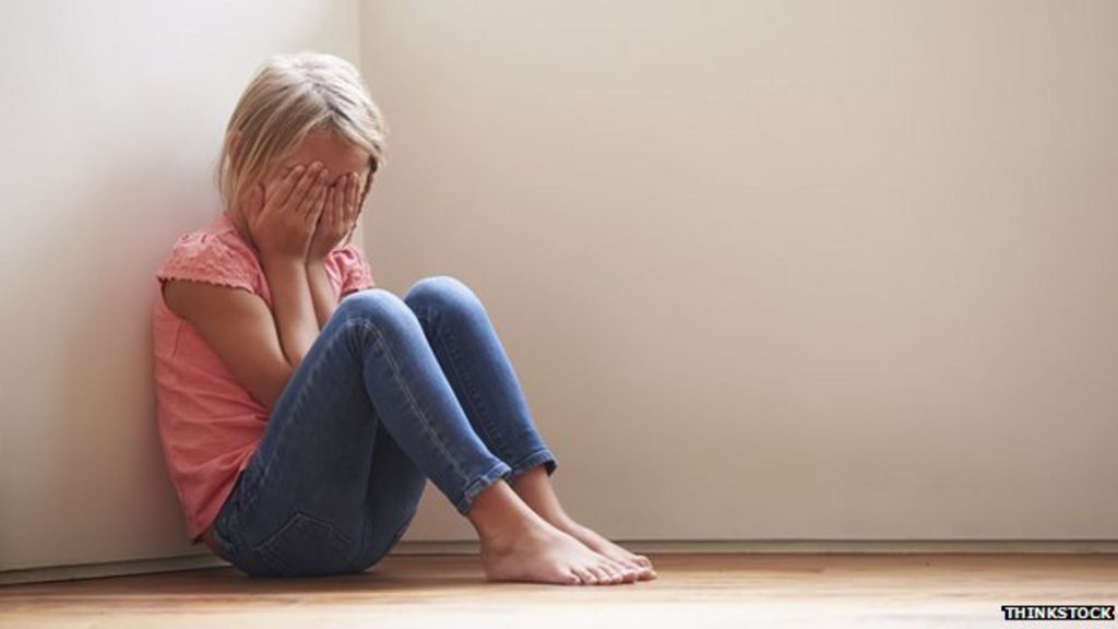 nspcc-scotland-reports-surge-in-child-emotional-abuse-helpline-calls