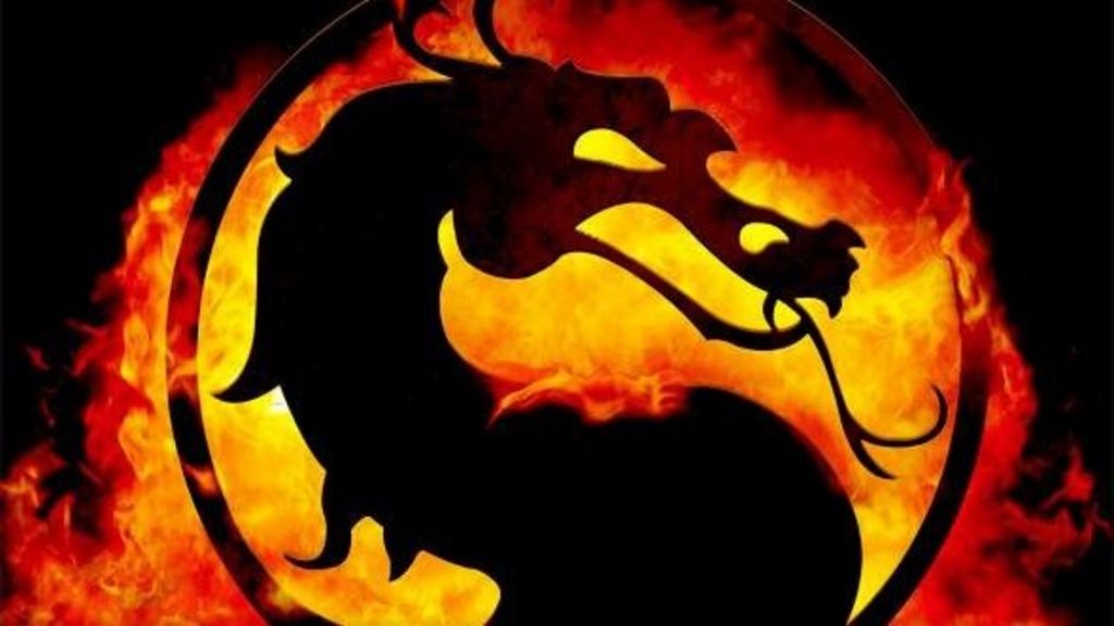 Mortal Kombat: Violent game that changed video games industry - BBC News