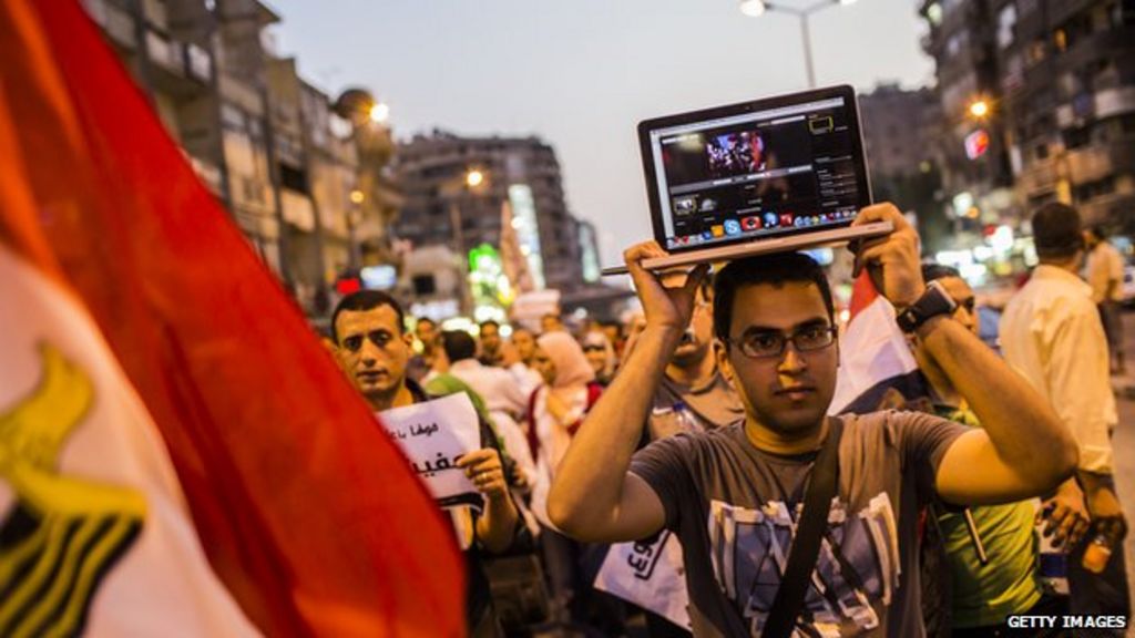 social movements in egypt social movements in egypt