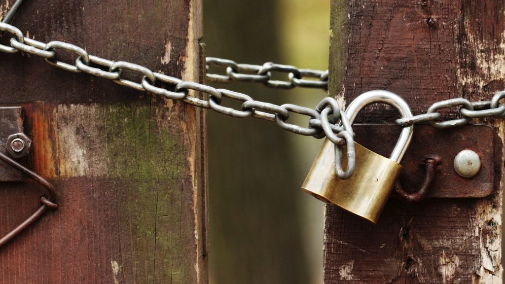 How to defend yourself against the 'twoweek' attack BBC News