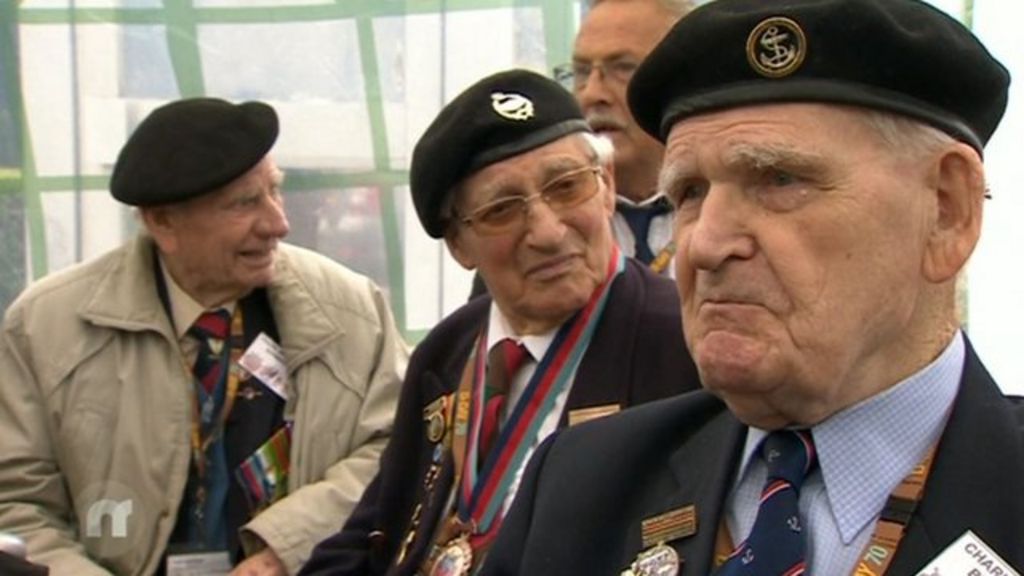 d-day-anniversary-bbc-newsround
