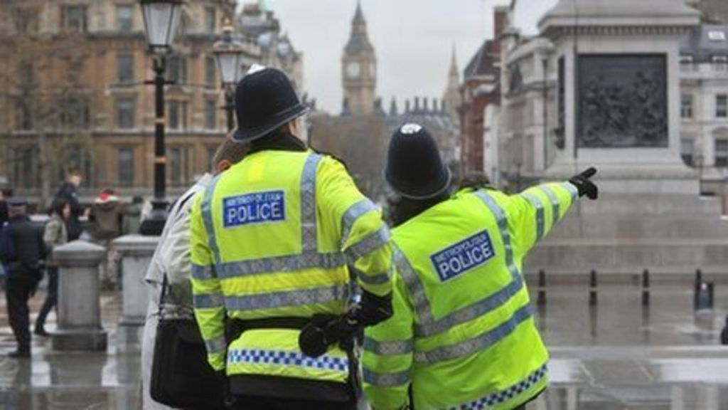 met-police-corruption-probe-document-shredding-extent-unknown-bbc-news