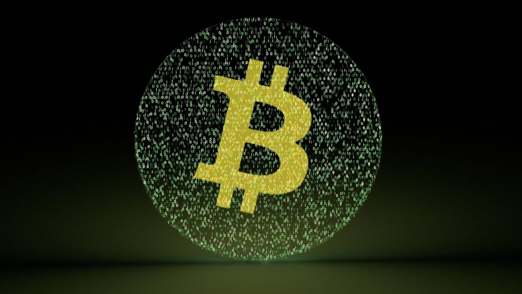 calculator calculator al piaței crypto bitcoin asic hosting