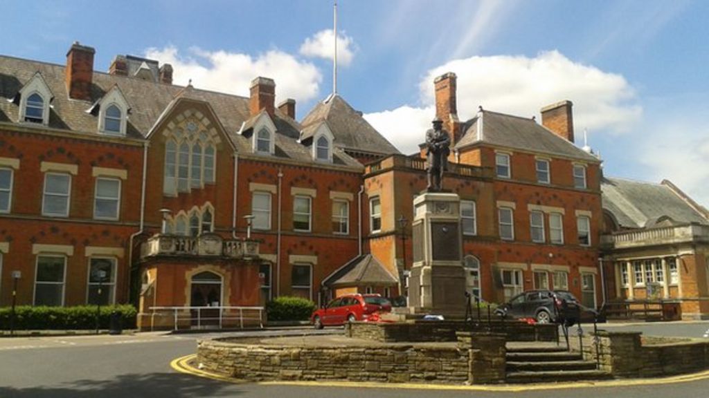 Sutton Coldfield could be affected by Birmingham devolution plan BBC News Sutton Coldfield could be affected by Birmingham devolution plan BBC News