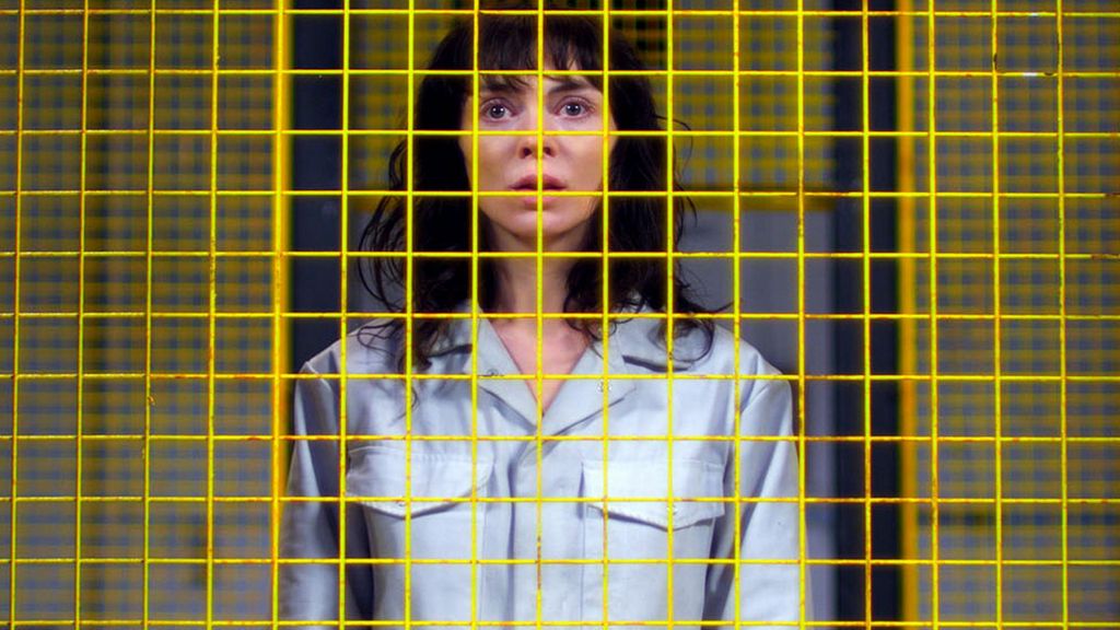 Utopia Not Renewed For Third Series Channel 4 Announces c News