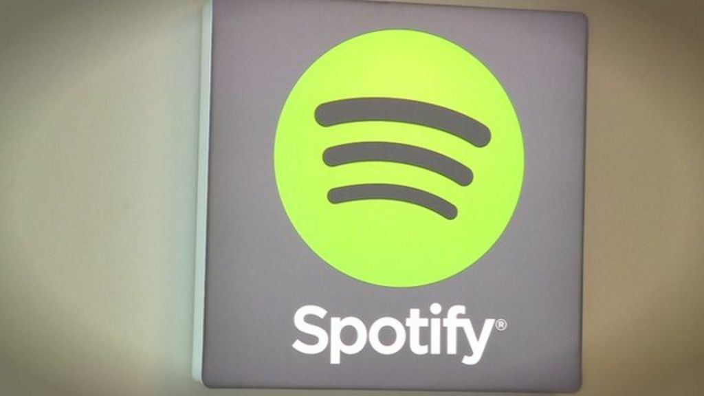 Erotische hörbücher spotify