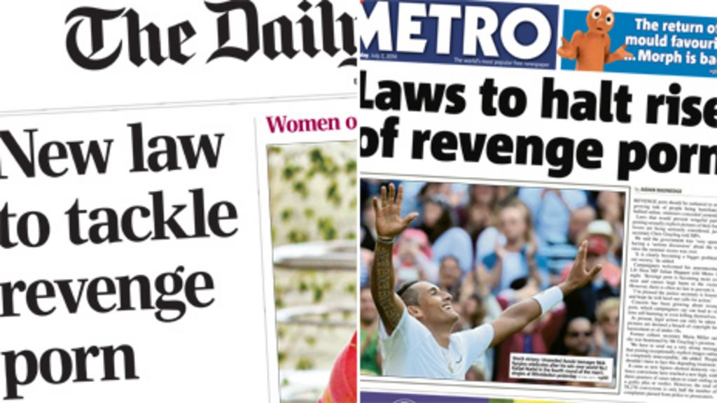 Revenge Porn Laws Monty Python Reviews And The Duchess Of Cambridge 