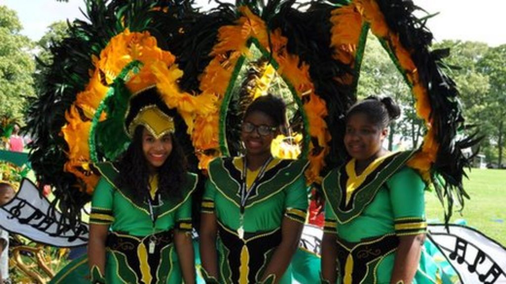 leicester-caribbean-carnival-to-charge-entrance-fee-bbc-news