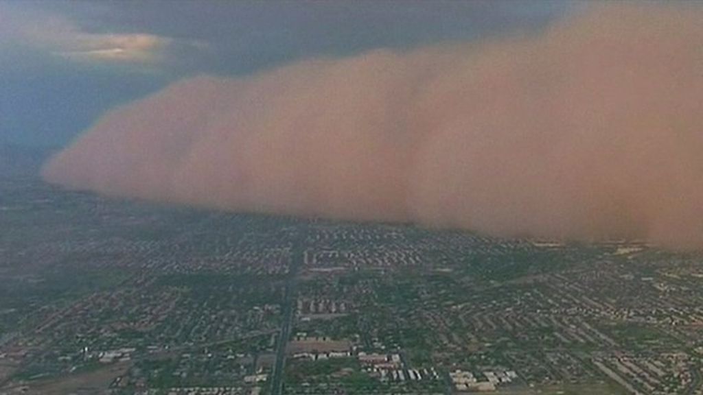 massive-dust-storm-sweeps-across-phoenix-arizona-bbc-news