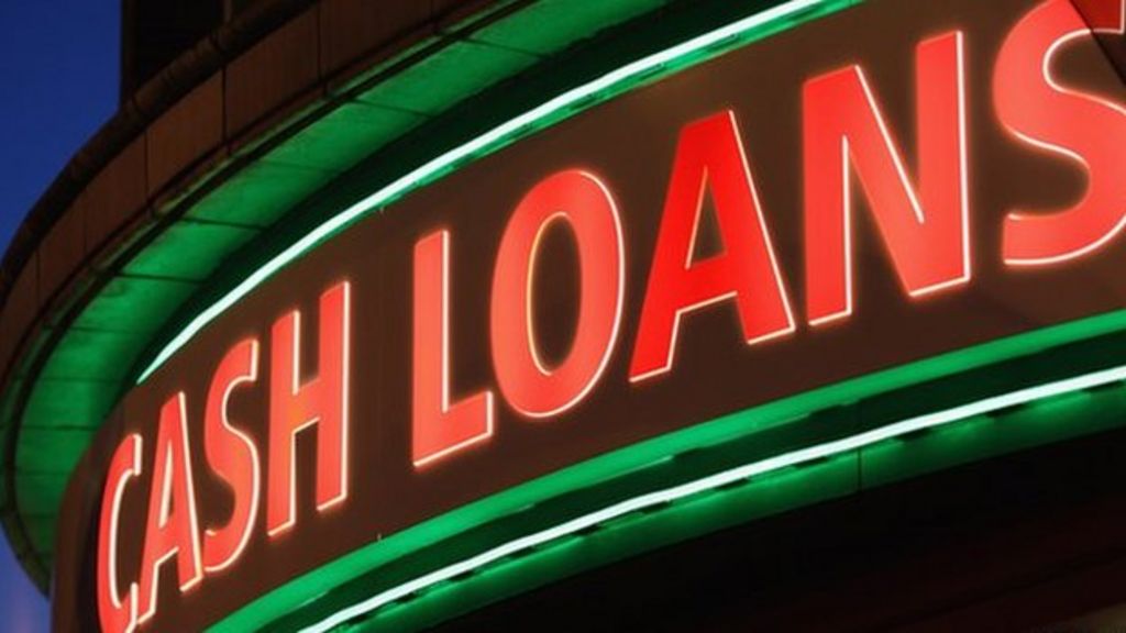 4 1 week cash advance borrowing products