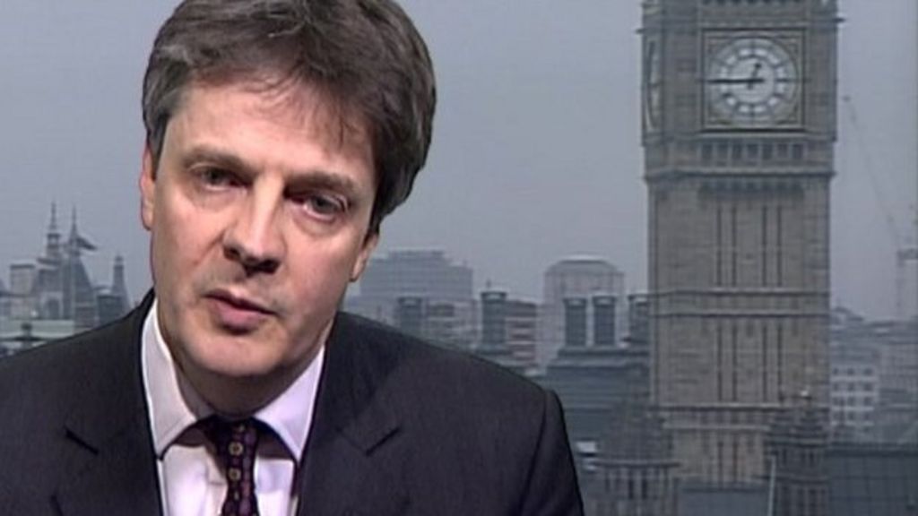Lord Hill set to UK's new EU Commissioner BBC News