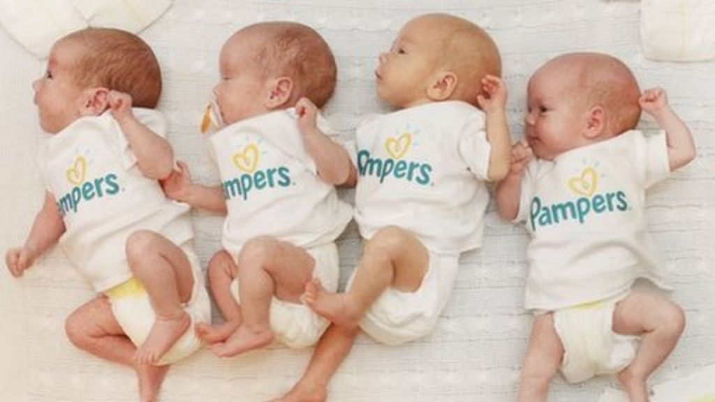 quadruplets-born-in-may-allowed-to-return-to-family-home-in-limerick