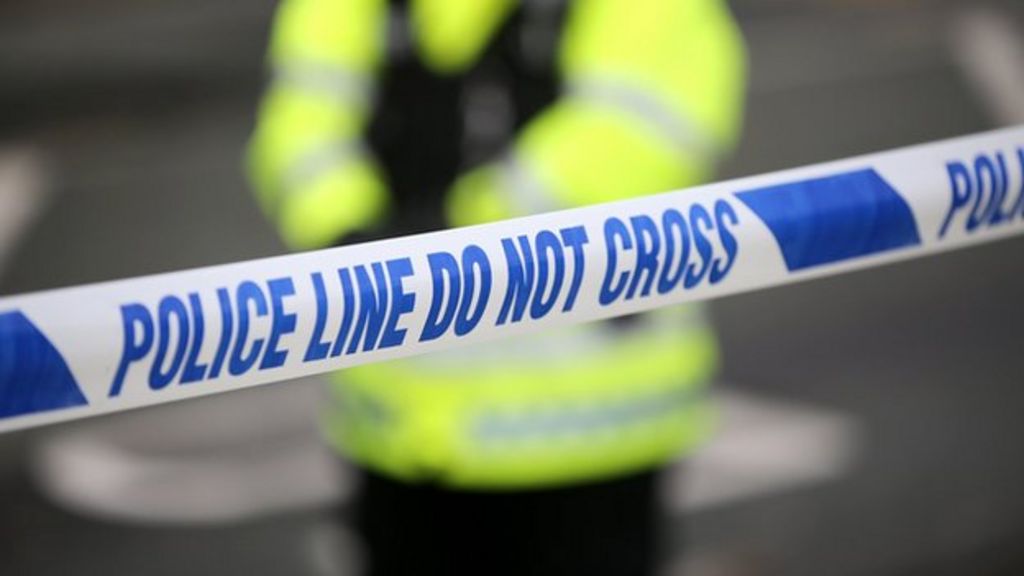 South Shields woman dies in suspected drugs incident