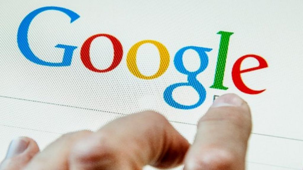 Google user. Девушка планирует в гугле. googlenin siyosu kim?.