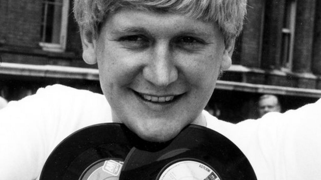 In pictures Mike Smith BBC News