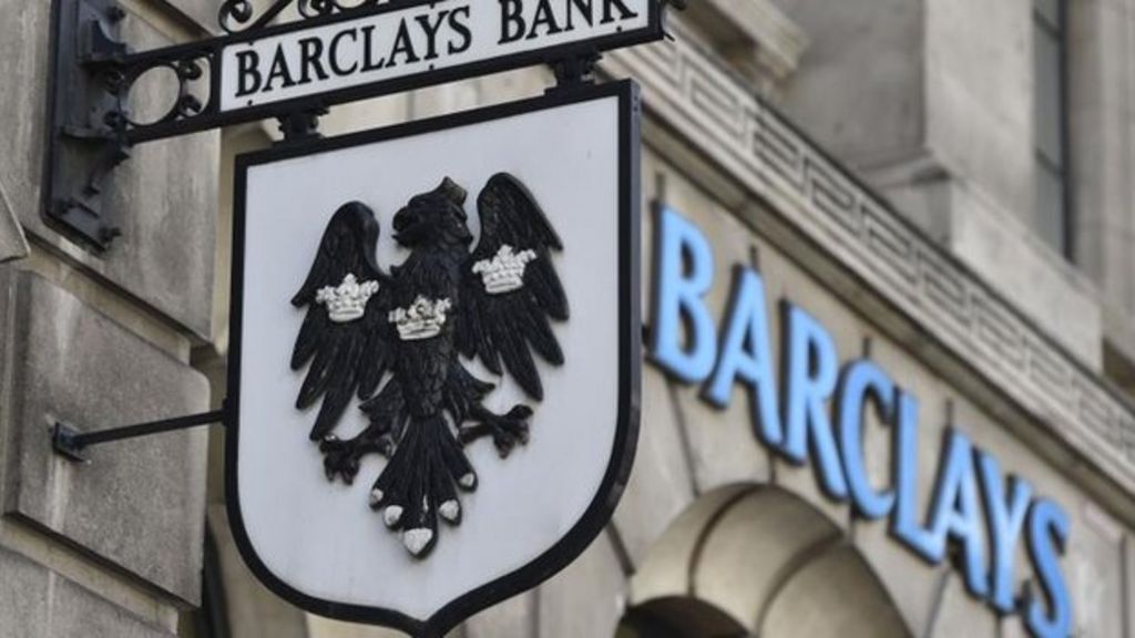 Barclays To Move 2 3m Isa Savers Bbc News