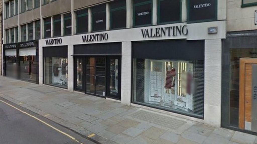 valentino garavani ebay