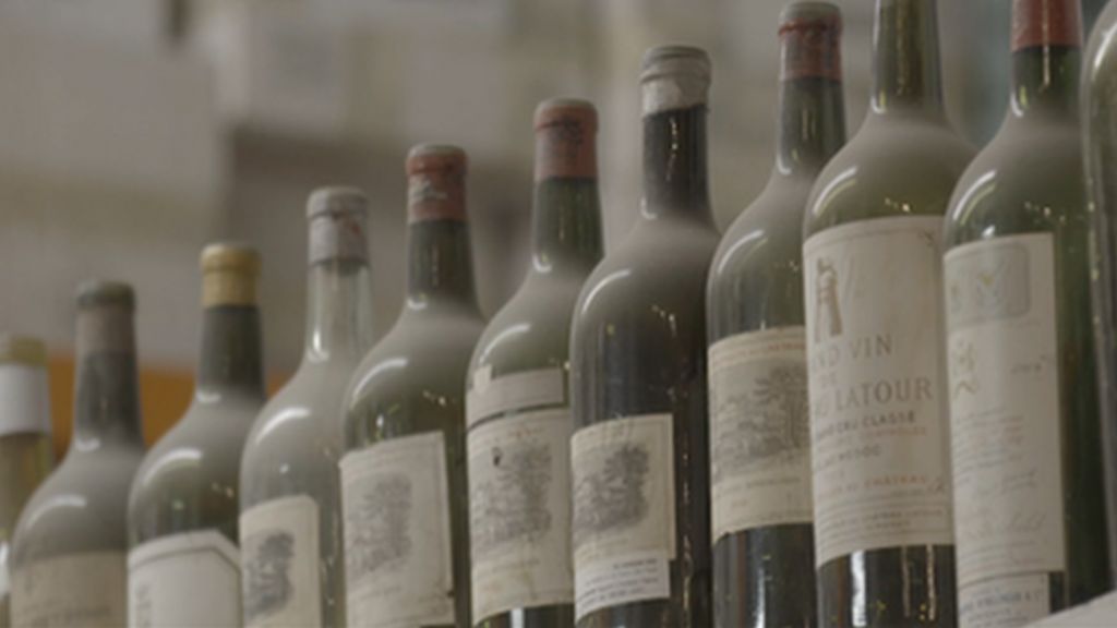 wine-fraud-how-easy-is-it-to-fake-a-50-year-old-bottle-bbc-news