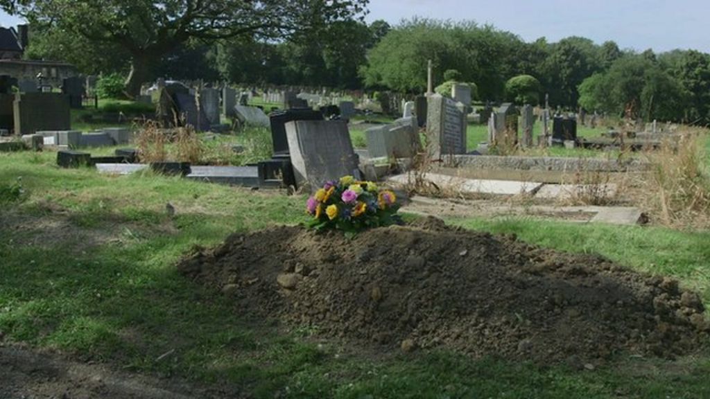 pauper-funerals-the-story-of-one-man-s-death-bbc-news