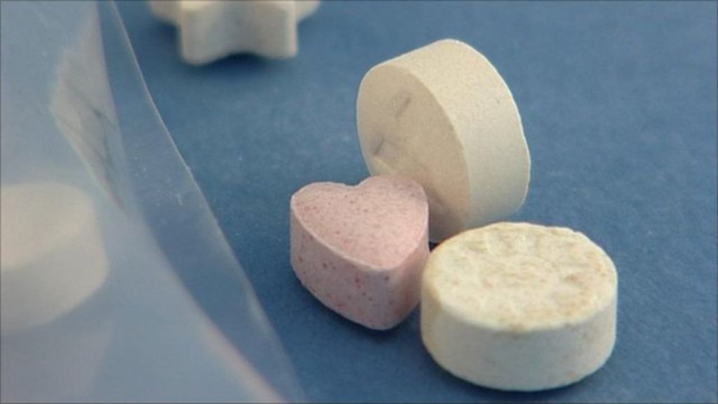 More Tests Over Girl S Drug Death Bbc News