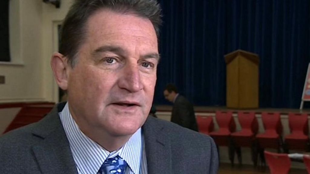 Head Warns GCSE Standards In Wales Must Not Slip BBC News head-warns-gcse-standards-in-wales-must-not-slip-bbc-news