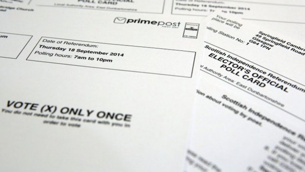 Scotland pa essay 05 image