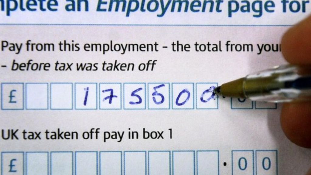 Just how well has the 'nudge unit' done? BBC News