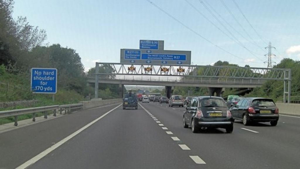 roads could be disrupted as wide load is transported bbc news