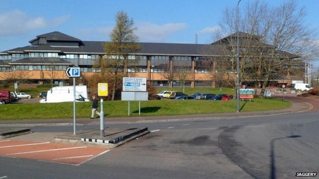 Cardiff council 'is not planning effectively' BBC News