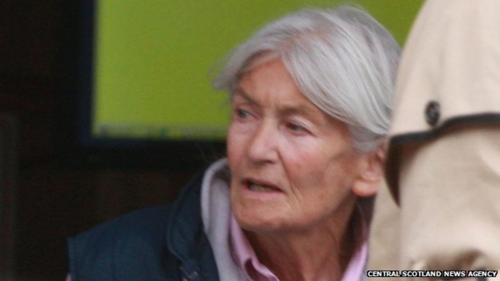 Woman, 75, caused dozens of animals to suffer at farm