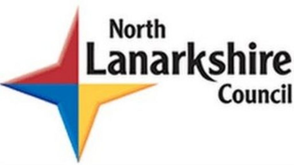 North Lanarkshire Council may ditch school merger plan BBC News