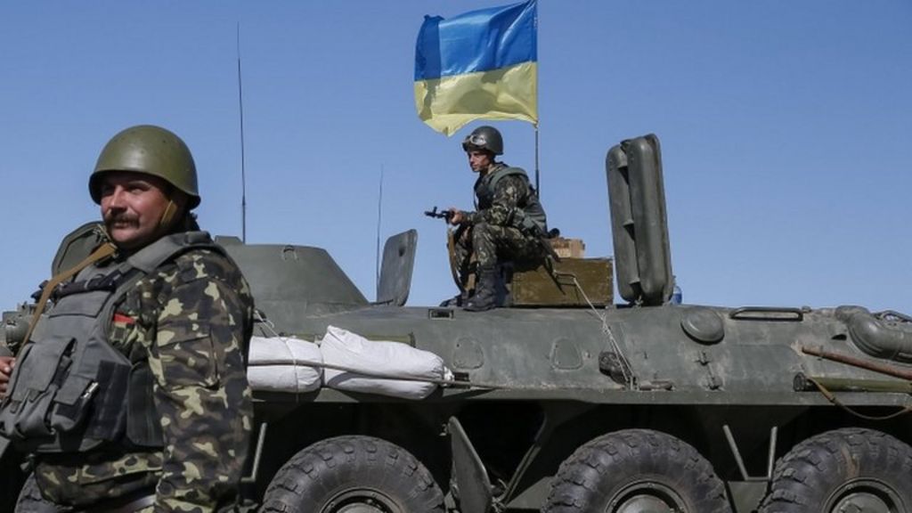 Operation ceasefire nyc image