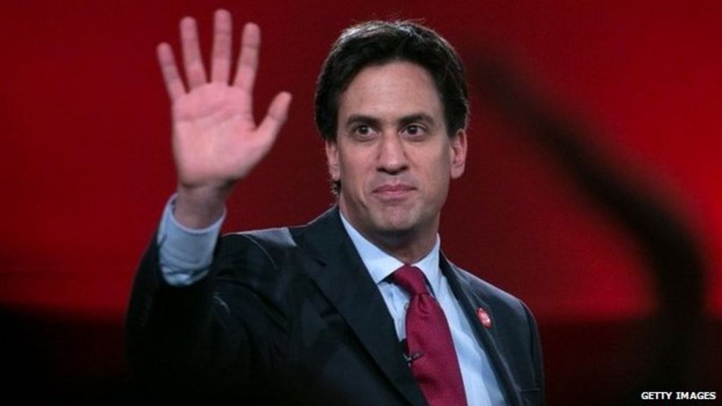 Shadow ministers facing cull if Labour enters government BBC News