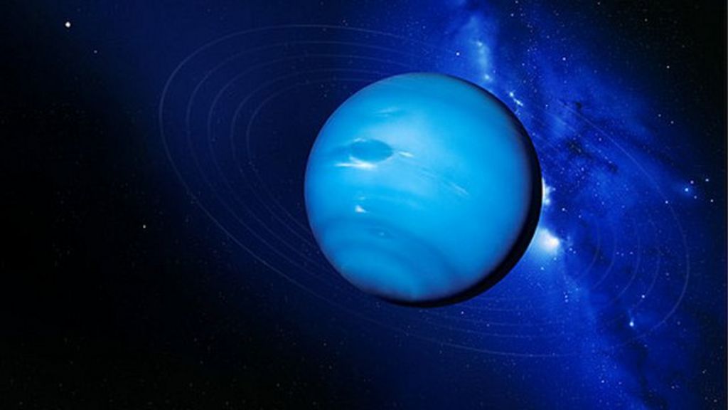 it-s-time-to-explore-uranus-and-neptune-again-and-here-s-how-nasa