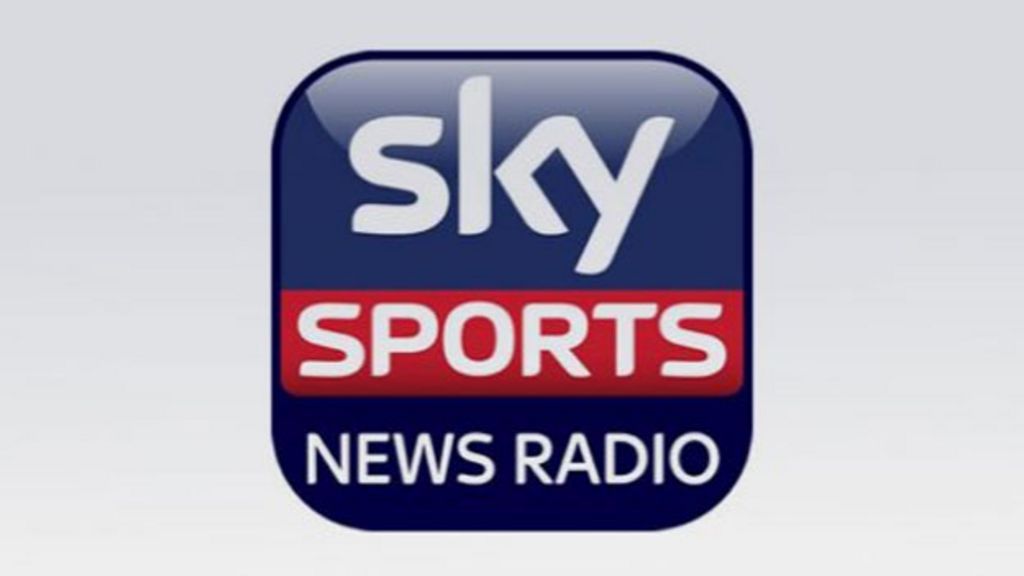 Sky Sports. Sky Sport News News logo. Sky Sports logo. Студия Sky Sports.