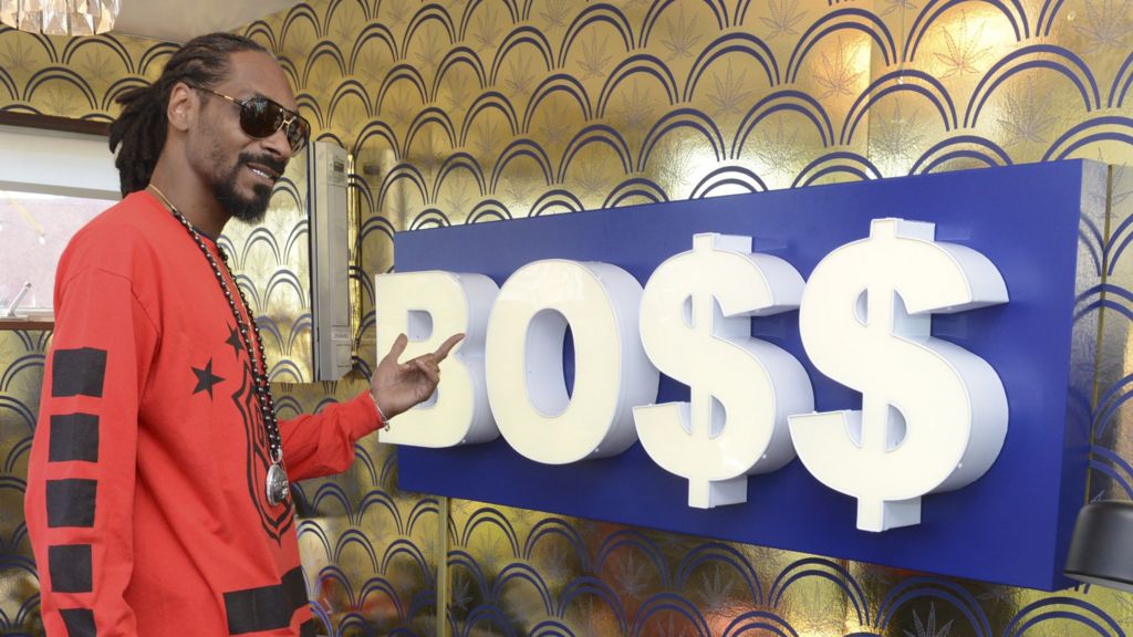 Emma watson nude leaks reddit