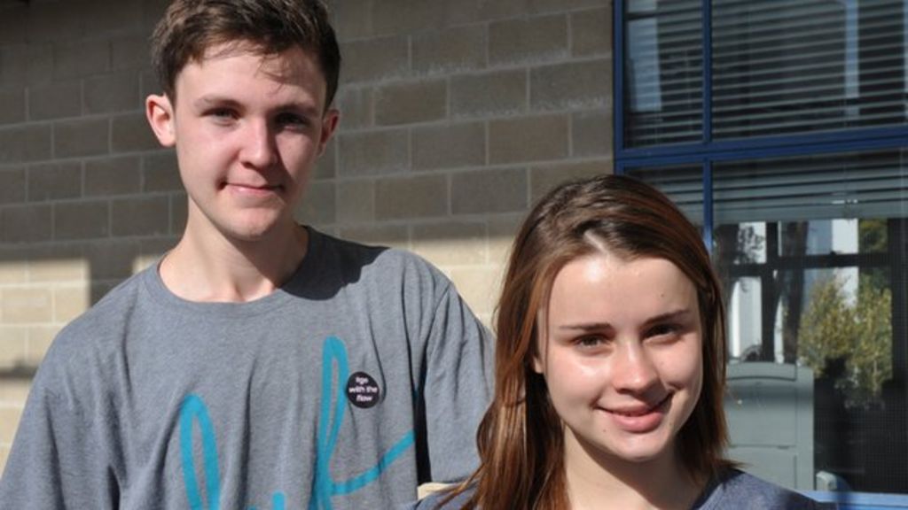 UEA students urged to urinate in shower BBC News