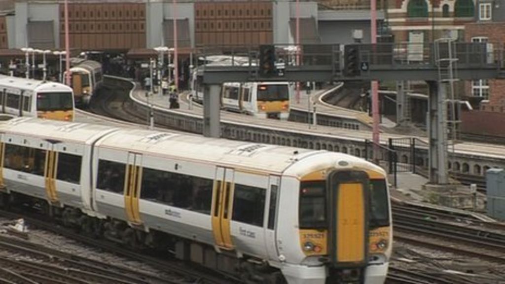 southeastern-train-service-not-good-value-for-money-bbc-news