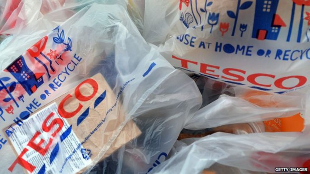 tesco-what-went-wrong-bbc-news