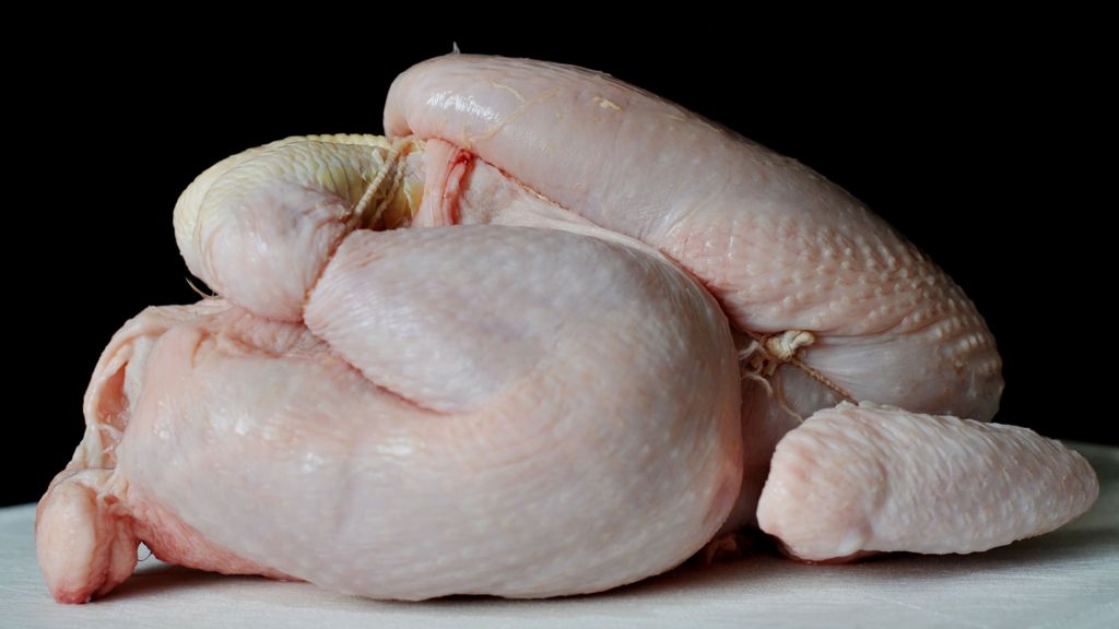 do-people-know-where-their-chicken-comes-from-bbc-news