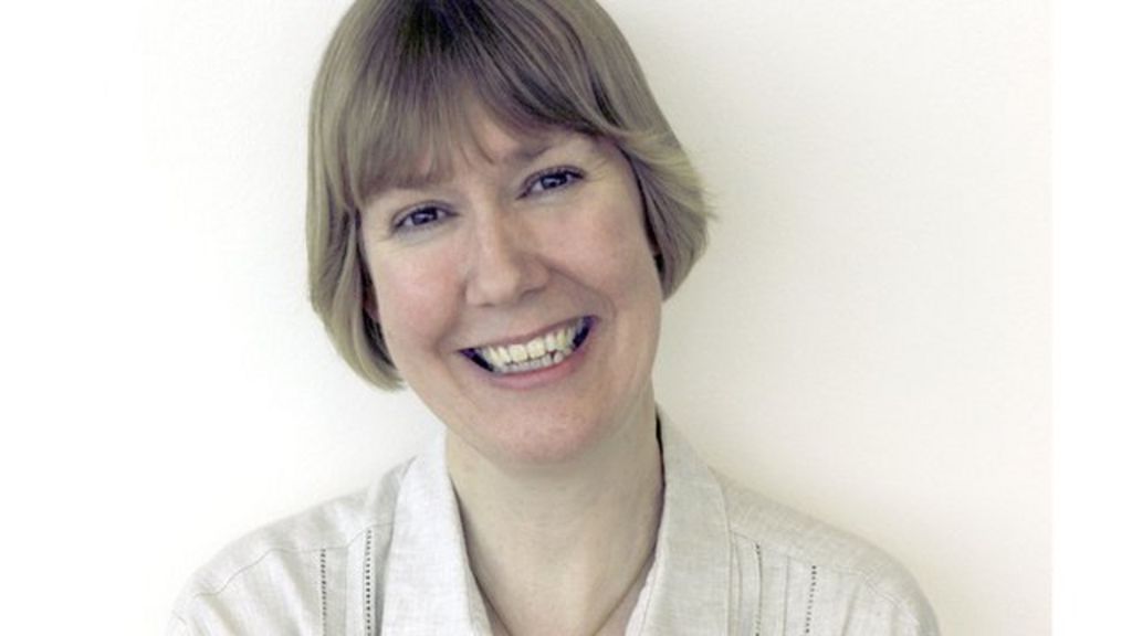 women gb news newsreaders female