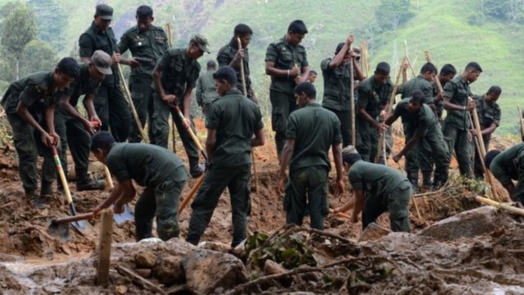 sri-lanka-landslide-38-feared-dead-as-death-toll-revised-down-bbc-news