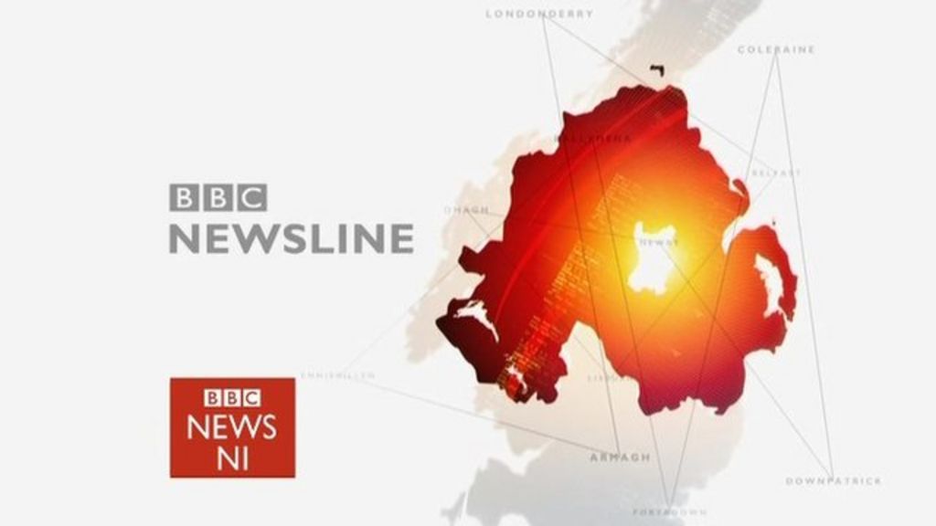 Bbc Newsline Bbc News