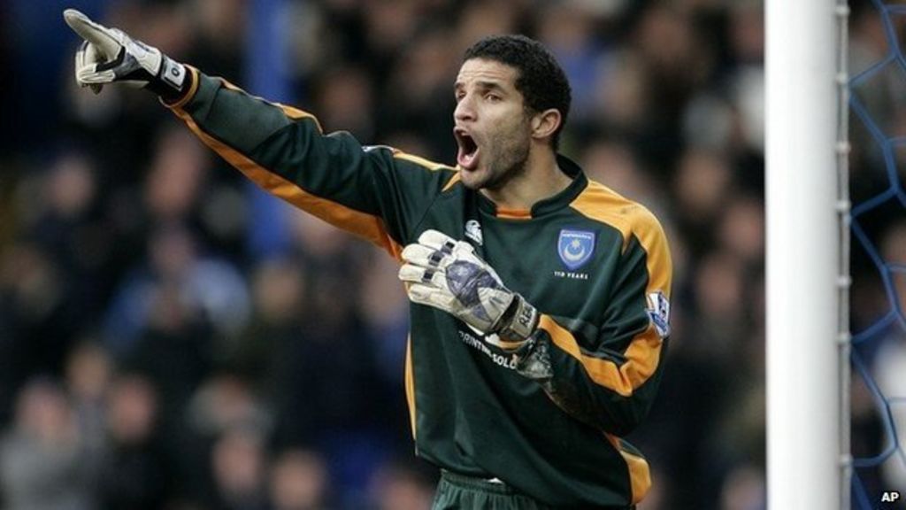 david james liverpool kit