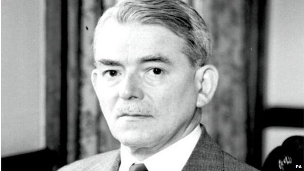 Sir Frank Whittle's is saved from demolition BBC News Sir Frank Whittle's is saved from demolition BBC News